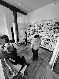 Studio Miles