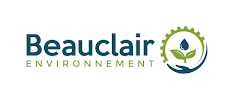Beauclair Environnement