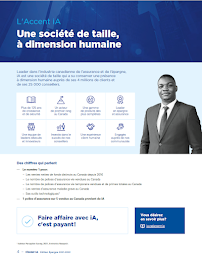 Diaz Gestion de Patrimoine Inc.
