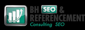 BH SEO & REFERENCEMENT CORP.