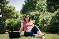 Subventions MP - Propulsé par Gestion Virtuelle MP