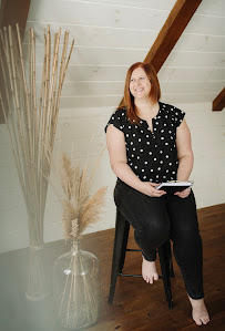 Subventions MP - Propulsé par Gestion Virtuelle MP