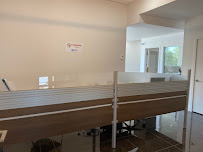 CompTeq Service Comptable