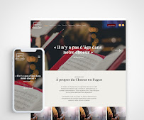 Collectif WEB
