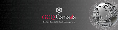 Gcq Canada