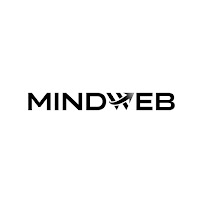 Agence Mindweb Inc.