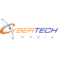 CyberTech Média inc.