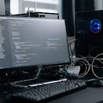 Concepta Systèmes Informatiques | Ordinateurs, Composantes & Gaming | Réparations & Fabrications | Région de Trois-Rivières