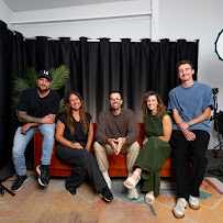 Brigade Web