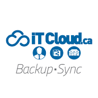 ITCloud.ca - BackupEnLigne.ca