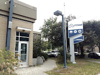 ITCloud.ca - BackupEnLigne.ca