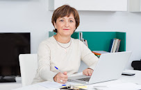 MIKADOWEB Solutions