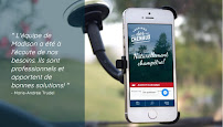 Madison Solutions Web