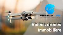 Versom