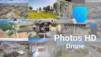 Versom