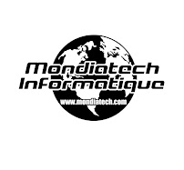 Mondiatech Informatique