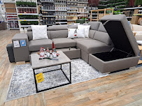 JYSK Trois Rivieres - Bd des Récollets