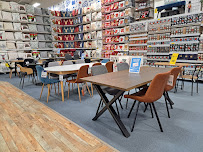 JYSK Trois Rivieres - Bd des Récollets