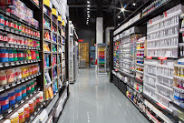 DeSerres Trois-Rivières