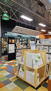 DeSerres Trois-Rivières