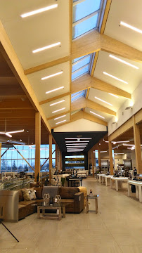 Tanguay Trois-Rivières