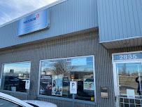 Messer Industrial Gas & Welding Supplies | Trois Rivieres