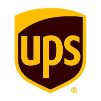 UPS Customer Centre
