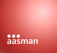 Aasman Brand Communications