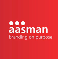 Aasman Brand Communications
