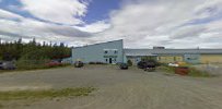 Northern Avcom Ltd