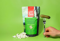 Klondike Kettle Corn