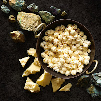 Klondike Kettle Corn