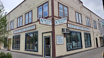 North End Gallery