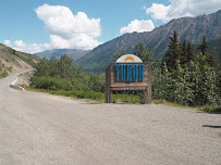 Whitehorse Who What Where Tours