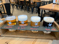 Yukon Brewing