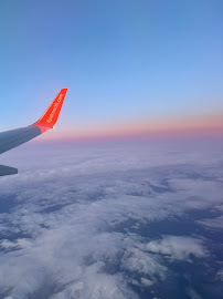 Air North, Yukon's Airline