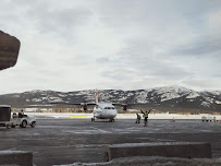 Air North, Yukon's Airline