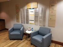 Indiana Chamber of Commerce