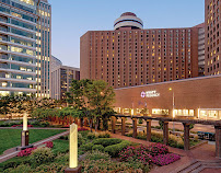 Indiana Chamber of Commerce