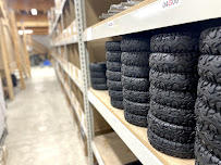 The ROP Shop