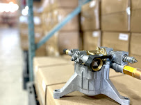 The ROP Shop