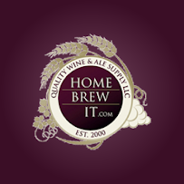 Quality Wine and Ale Supply
