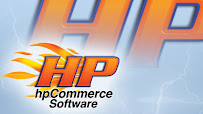 hpCommerce Software