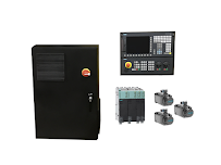 Machine Tool Products
