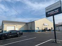 Machine Tool Products