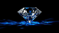 Platinum Skyyy - PlatinumSkyyy.com
