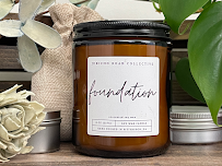The Urban Detox Project