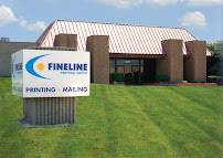 Fineline Printing Group