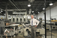 Fineline Printing Group