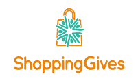 ShoppingGives